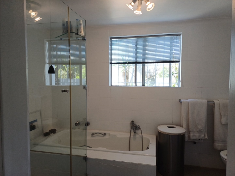 3 Bedroom Property for Sale in Marina Da Gama Western Cape